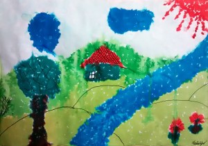 Denis-DIALIZA-1