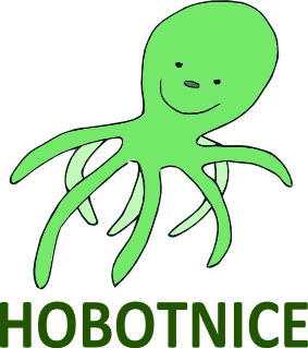 hobotnice
