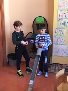 hobotnice_marec2