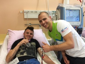 hobotnice_marec7