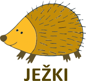 jezki