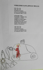 vprezimo sani