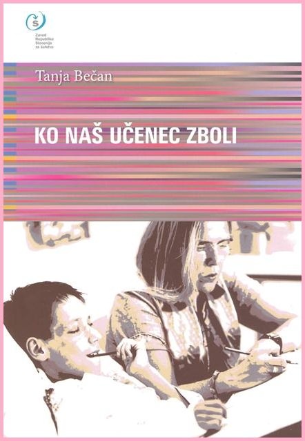 Ko_nas_ucenec_zboli_2012