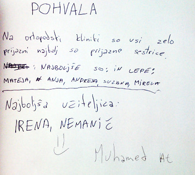 pohvala1