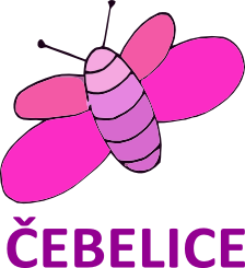 cebelice