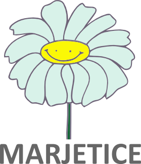 marjetice