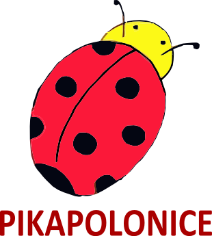 pikapolonice