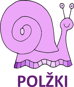 polzki