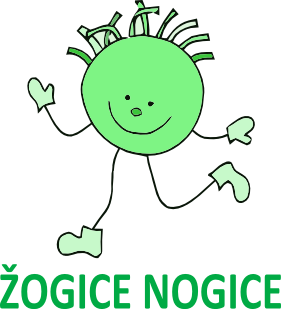 zogice-nogice