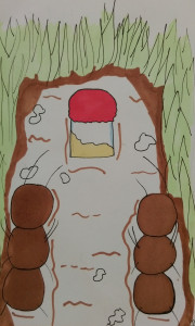 Tia, 7. razred